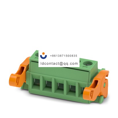 1808912 Phoenix Contact product image